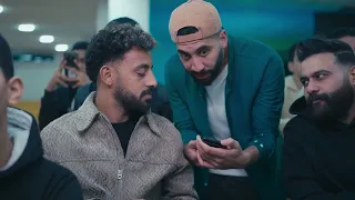 اسيستنت المدرسين دندنها