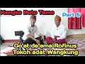 Download Lagu ANEKA Ragam Istilah Manggarai serta ARTI/Maknanya by ema ROFINUS SENTO.