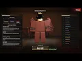 Lagu GILA BISA SE VIRAL INI THE FORGE ROBLOX AKU COBA DEMON....