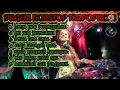 Download Lagu DJ HANYA SATU PERSINGGAHAN VS BUI PERMADANI || DUGEM MALAYSIA 2021||