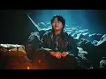 Novelbright - Caravan [Official Music Video]