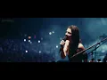 Wolf Alice - 'Don't Delete The Kisses' (live at Laneway 2026)