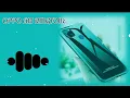Oppo A15 original Ringtone/oppo ringtone/best ringtones oppo/