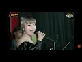PENGABDIAN   RINDI SAFIRA WONG JOWO feat DHEHAN AUDIO