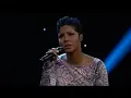 Toni Braxton ft Babyface - Hurt  You