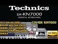 Download Lagu COVER REMIX MELAYU MALAYSIA HOT {IKLIM} || VERSI TORDUT