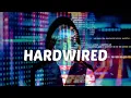 Download Lagu Rameses B - Hardwired | Lyrics |