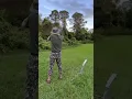 Trap Shooting 101 Pull the string blast the clay