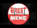 Brest  meme  Matmatah  4  voix