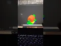 Master Solid Edge 3D Modeling in 2025 Easy Step-by-Step Tutorial