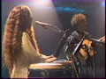 Download Lagu NOA - I Don't Know - LIVE TV 1995