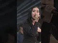 Download Lagu KALIURANG - YENI INKA