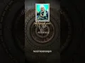 Download Lagu Mbah Maimoen zubair pengangguran termasuk yang merusak dunia#ngaji #mbahmoen #remaja #pengangguran