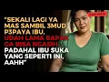 Lagu KISAH NYATA ❤️IBU MERTUA MENGGANTIKAN ISTRIKU