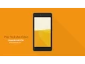 Xamarin Android Tutorial - Play Youtube