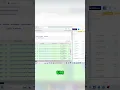 Post UNLIMITED Craigslist Ads FREE with MarketWiz ai