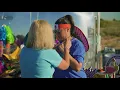 Midland Athletic Company - Cinco De Mayo 5k Event Promo 2