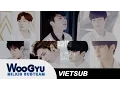 Download Lagu [XBHX TEAM] [Vietsub] INFINITE 24 Hours MV Making