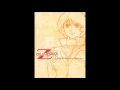Mobile Suit Z Gundam: A New Translation OST 1