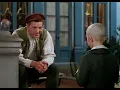 (1952) Hans Christian Andersen: The ugly duckling