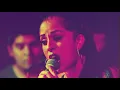 ASI NO TE AMARA JAMAS FEAT. ELENA RAMIREZ // INT.MANGU // HABANA LATIN SALSA 2005