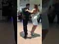 Download Lagu Andrea Vighi y Chiara Benati - Milonga para as Missoes