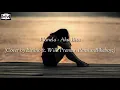 Download Lagu Flanela - Aku Bisa (lirik)