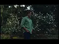 Show Me How (Visualizer) - Frank Mastra