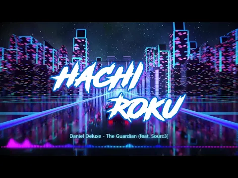 Synthwave - Retrowave 1 HOUR MIX