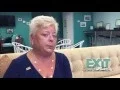 How the Exit Formula Made a Difference for Joanne Mills