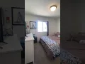 Laramie Real Estate Tour May 2025