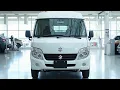 Suzuki Carry Van 2026 - New Design Features and Price Revealed