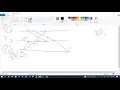 Ricart Agrawal s Algorithm in Non Token Based Algorithm