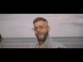 Download Lagu Bandaga - Como tu ( Videoclip Oficial )