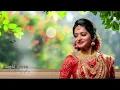 Download Lagu Thuvoni Bondi Jana Badi Ma Thona Dito`` HD video  `` Banjara Songs  ,,  Editing Sonu.... ?