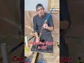 Easiest Way To Connect Copper To PEX