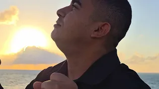 VOCÊ É UMA PESSOA INCRÍVEL!
