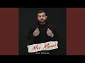 Download Lagu Моя Милая