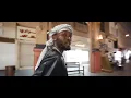 Shy Glizzy - Underrated [Official Video]
