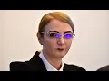 Lia Savonea, despre ancheta Recorder: Se construiește artificial percepția unei justiții capturate