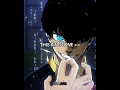 Download Lagu Montagem Ladrao Phonk Ringtone 📞 DOWNLOAD IN BIO 🔗📲✨