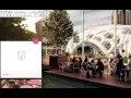 Force com Demo - Visualforce Material Design Lite