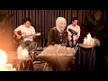 Download Lagu Nabila Razali - Jangan Marah | Candle Cover