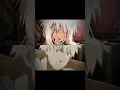 Download Lagu All favourite character fast look and last look.! #naruto #anime #sad