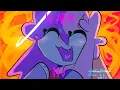 Download Lagu 4 ÆM // MV