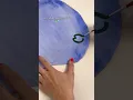 DIY board game diy game idea