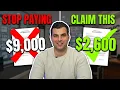 NYC Property Tax Exemptions You re Probably Missing 2026 Save Thousands on NYC Property Taxes