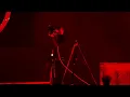 Twenty One Pilots - The Contract (Live in Hartford, 9-30-25) (FULL SHOW PART 2) (4K HDR, HQ AUDIO)