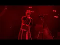 Download Lagu Twenty One Pilots - The Contract (Live in Hartford, 9-30-25) (FULL SHOW PART 2) (4K HDR, HQ AUDIO)