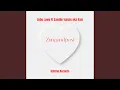Download Lagu Zungandipoxi